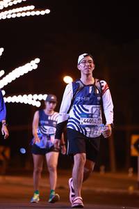 BIB: 
                            <button type="button" onclick="openModal(24219125)" class="btn btn-primary btn-sm float-right btn-popup" data-toggle="modal" data-target=".modal-high-quality">
                        <i class="fas fa-shopping-cart"></i> Add to Cart
                    </button>
                                            <button type="button" onclick="isThisMe(24219125, true)" class="btn btn-success btn-sm float-right btn-popup btn-isme hidden" data-toggle="tooltip" data-placement="bottom" title="นี่คือรูปของคุณใช่ไหม คลิกที่นี่เพื่อเอาเข้าอัลบั้ม">
                        <i class="fas fa-plus"></i> Add to album
                    </button>
                    <button type="button" onclick="isThisMe(24219125, false)" class="btn btn-warning btn-sm float-right btn-popup btn-isnotme hidden">
                        <i class="fas fa-ban"></i> Remove from album
                    </button>